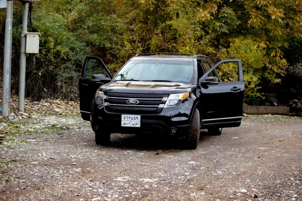 21bit Casino Android/iOS-app